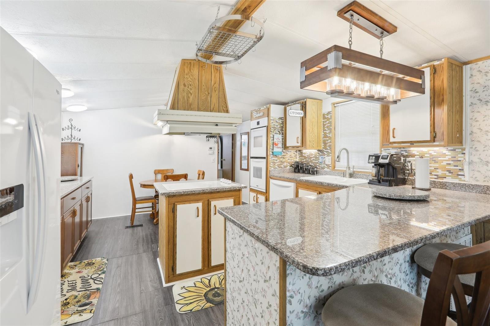 4101 JOYFUL LN, ZEPHYRHILLS, FL, 33541