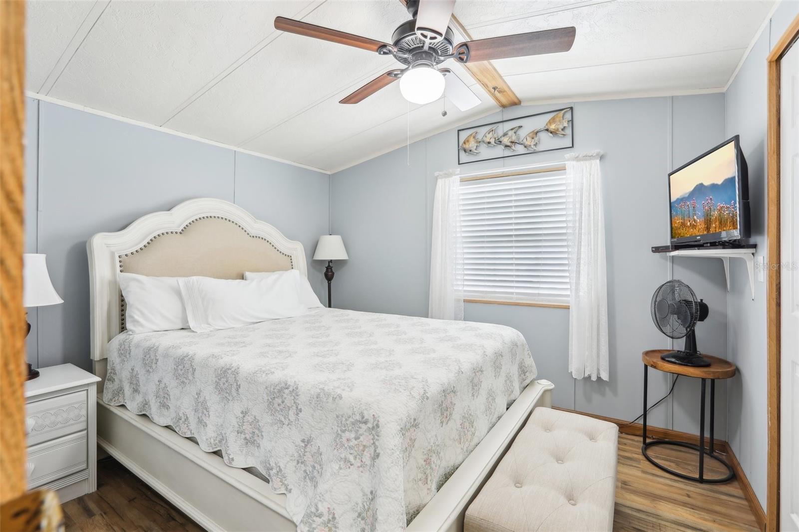 4101 JOYFUL LN, ZEPHYRHILLS, FL, 33541