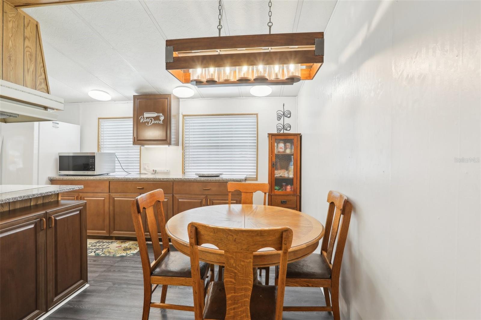 4101 JOYFUL LN, ZEPHYRHILLS, FL, 33541