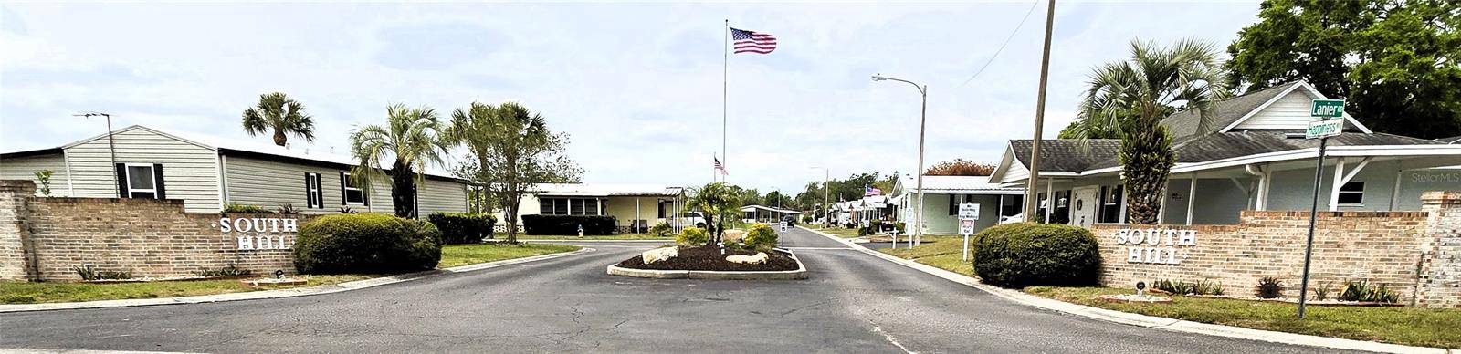 4101 JOYFUL LN, ZEPHYRHILLS, FL, 33541