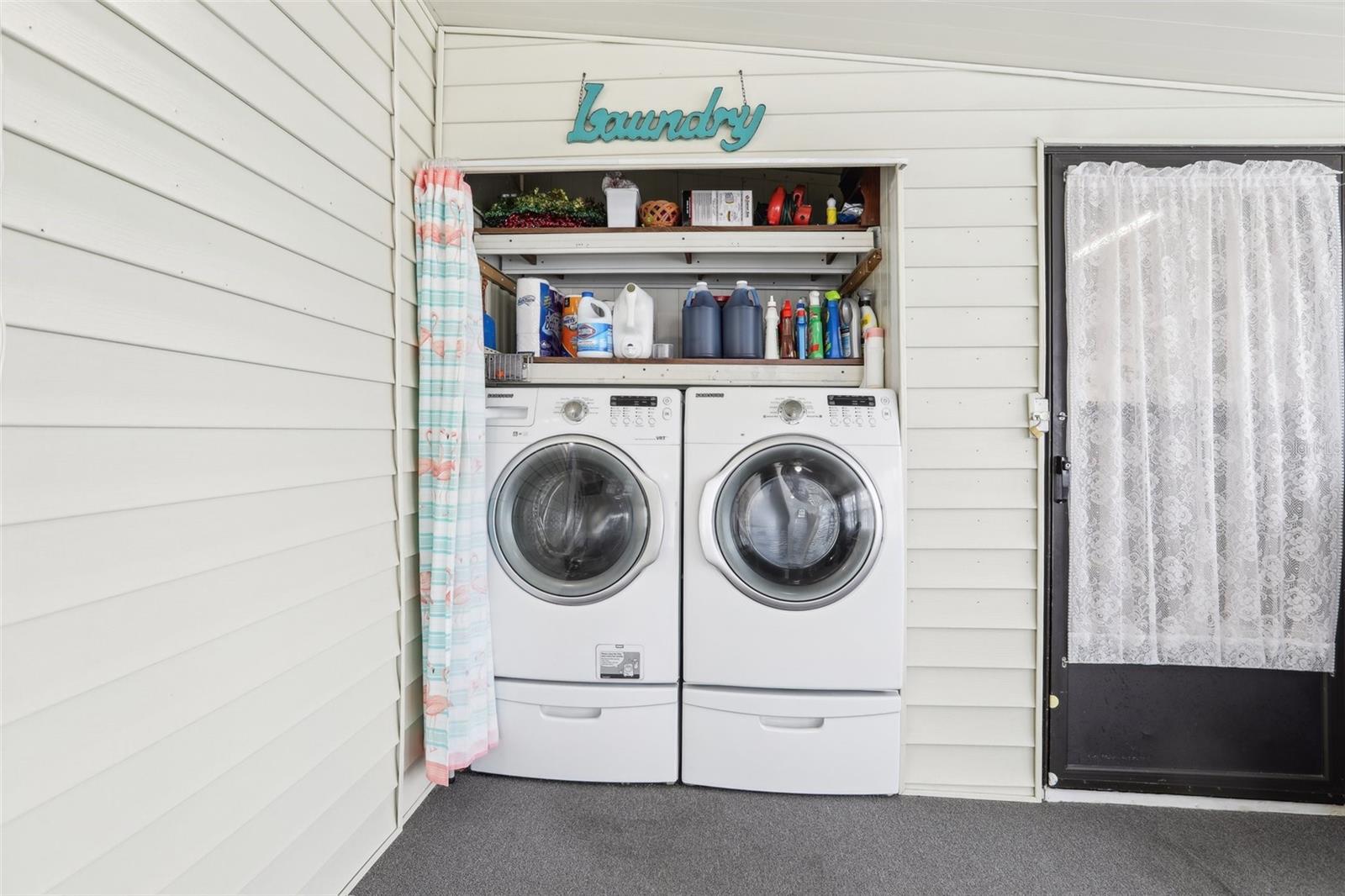 4101 JOYFUL LN, ZEPHYRHILLS, FL, 33541