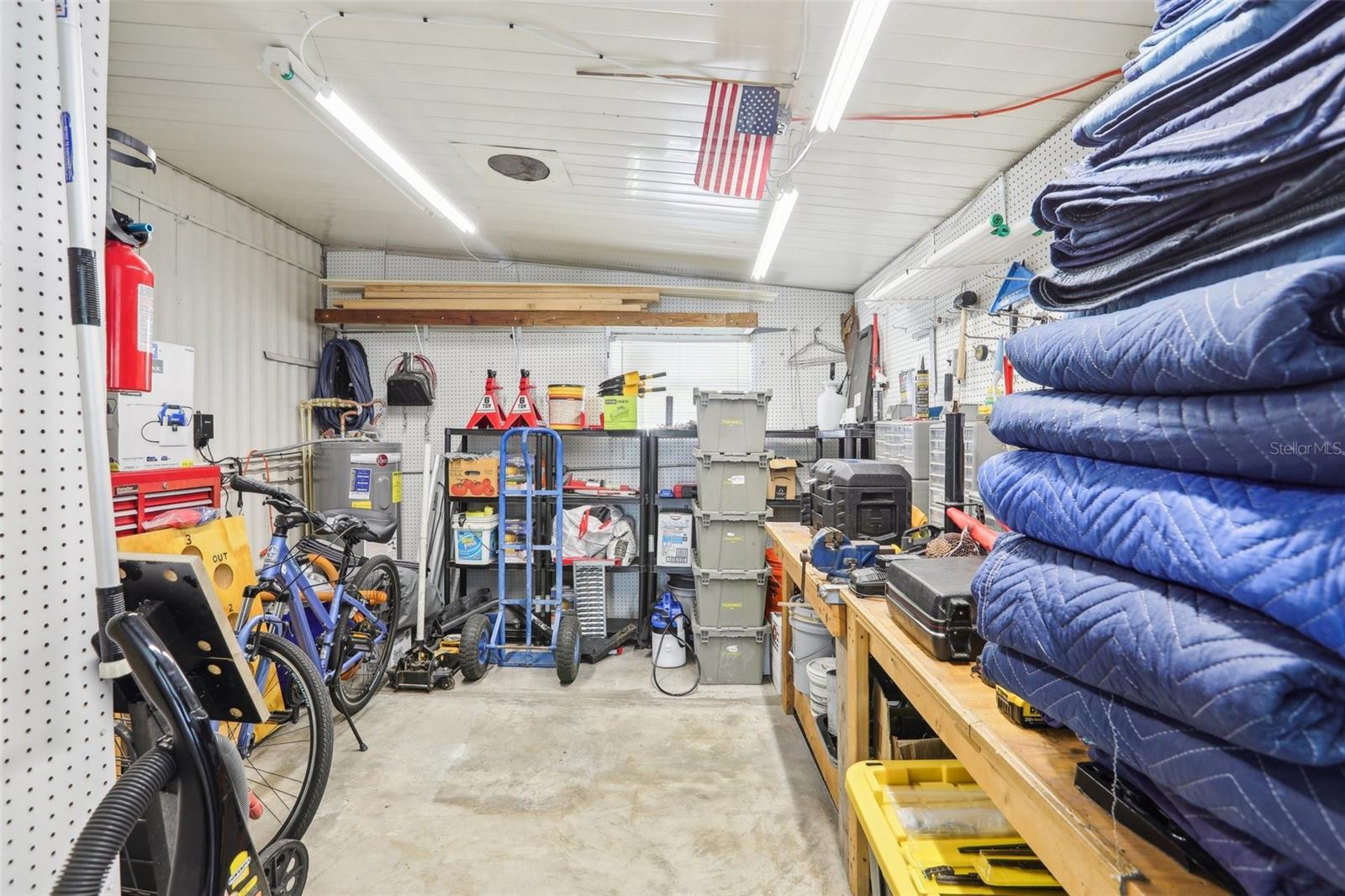 4101 JOYFUL LN, ZEPHYRHILLS, FL, 33541