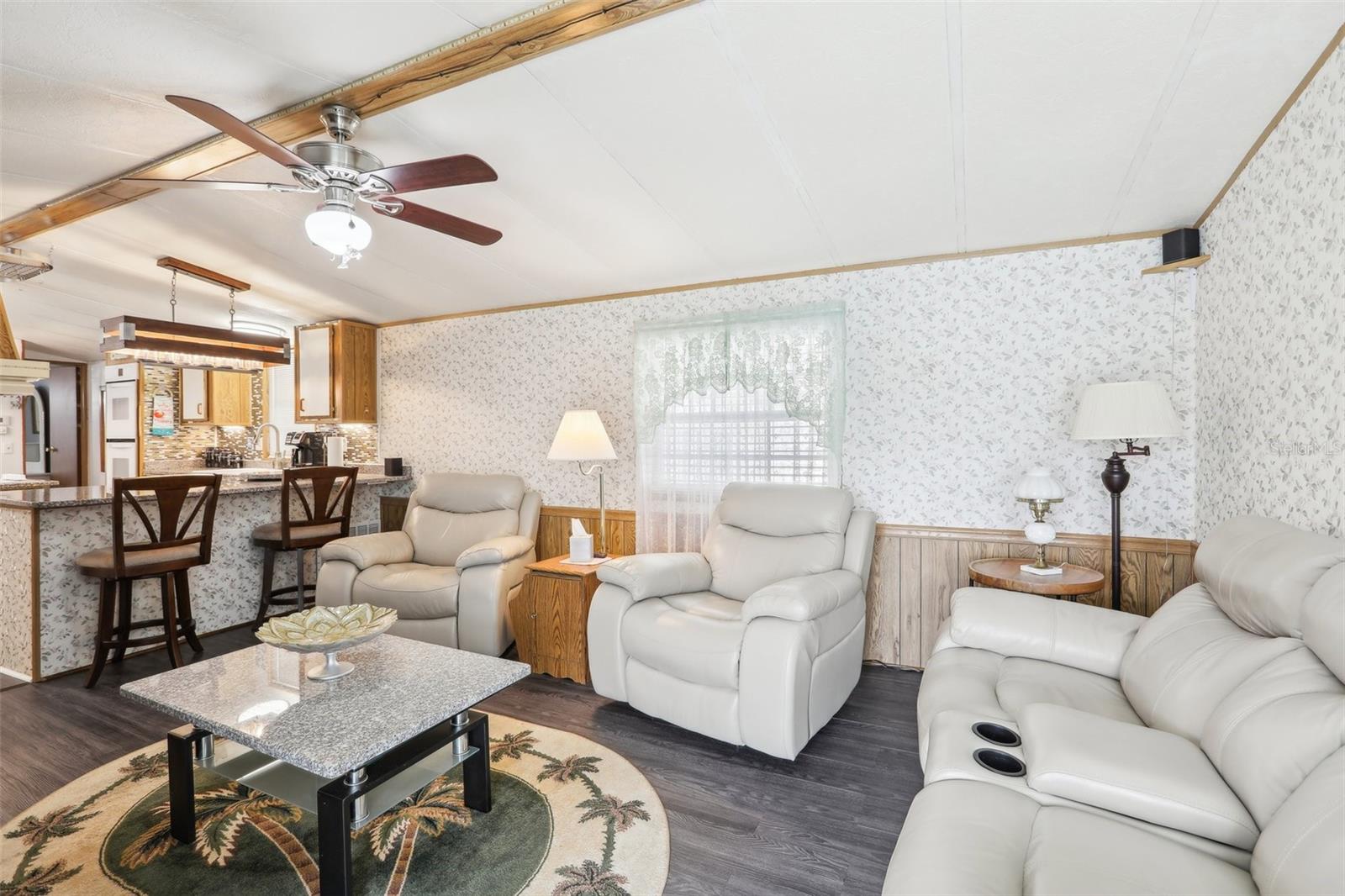 4101 JOYFUL LN, ZEPHYRHILLS, FL, 33541