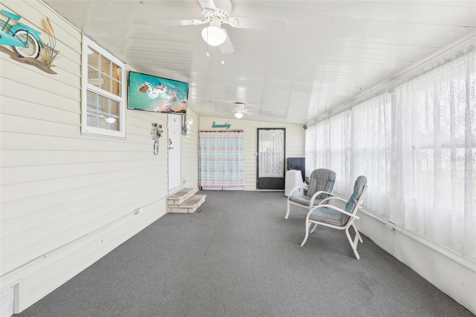 4101 JOYFUL LN, ZEPHYRHILLS, FL, 33541