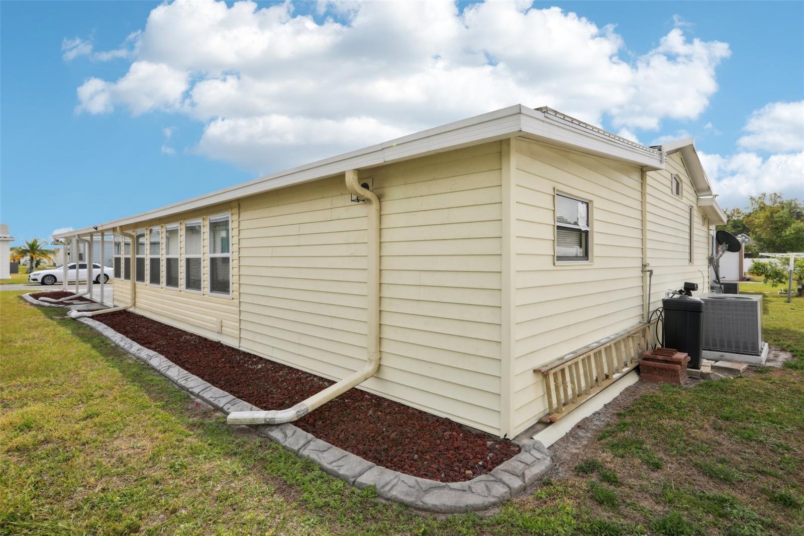 4101 JOYFUL LN, ZEPHYRHILLS, FL, 33541