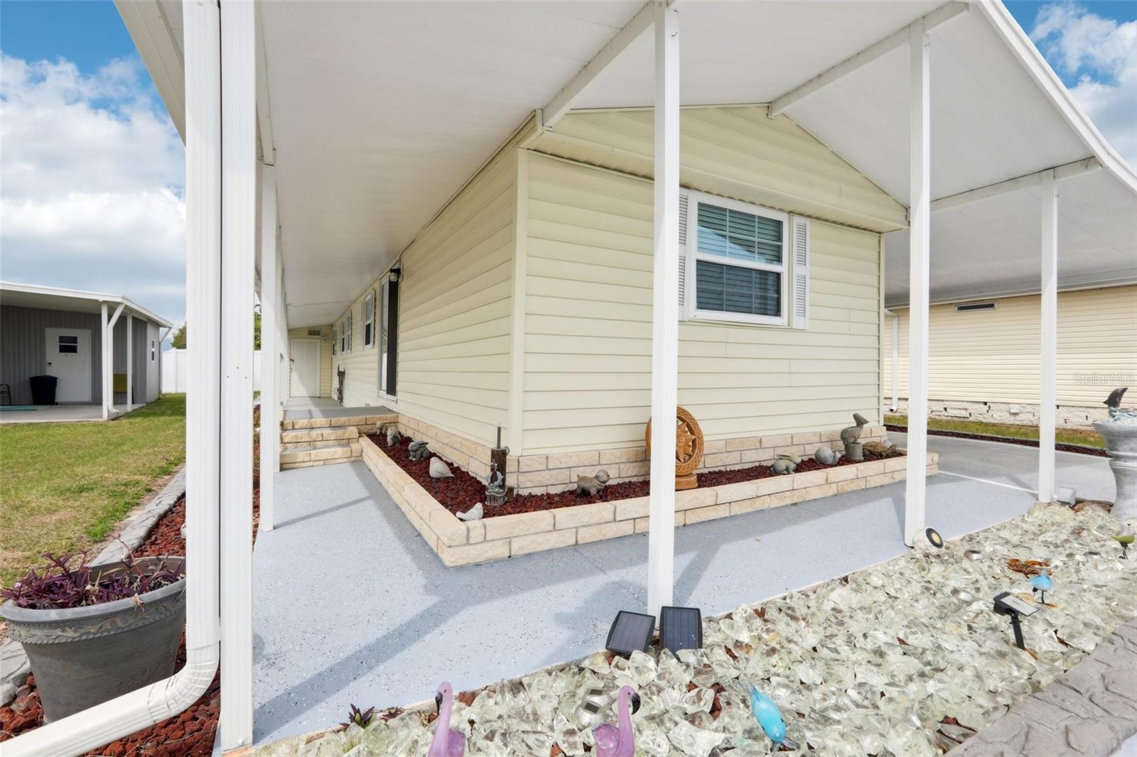 4101 JOYFUL LN, ZEPHYRHILLS, FL, 33541