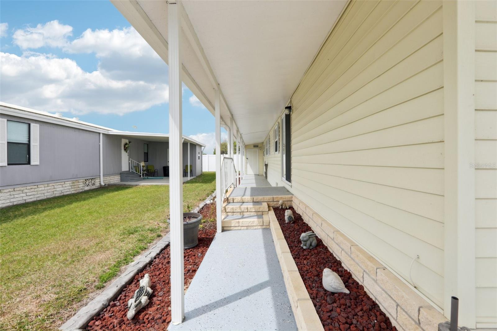 4101 JOYFUL LN, ZEPHYRHILLS, FL, 33541