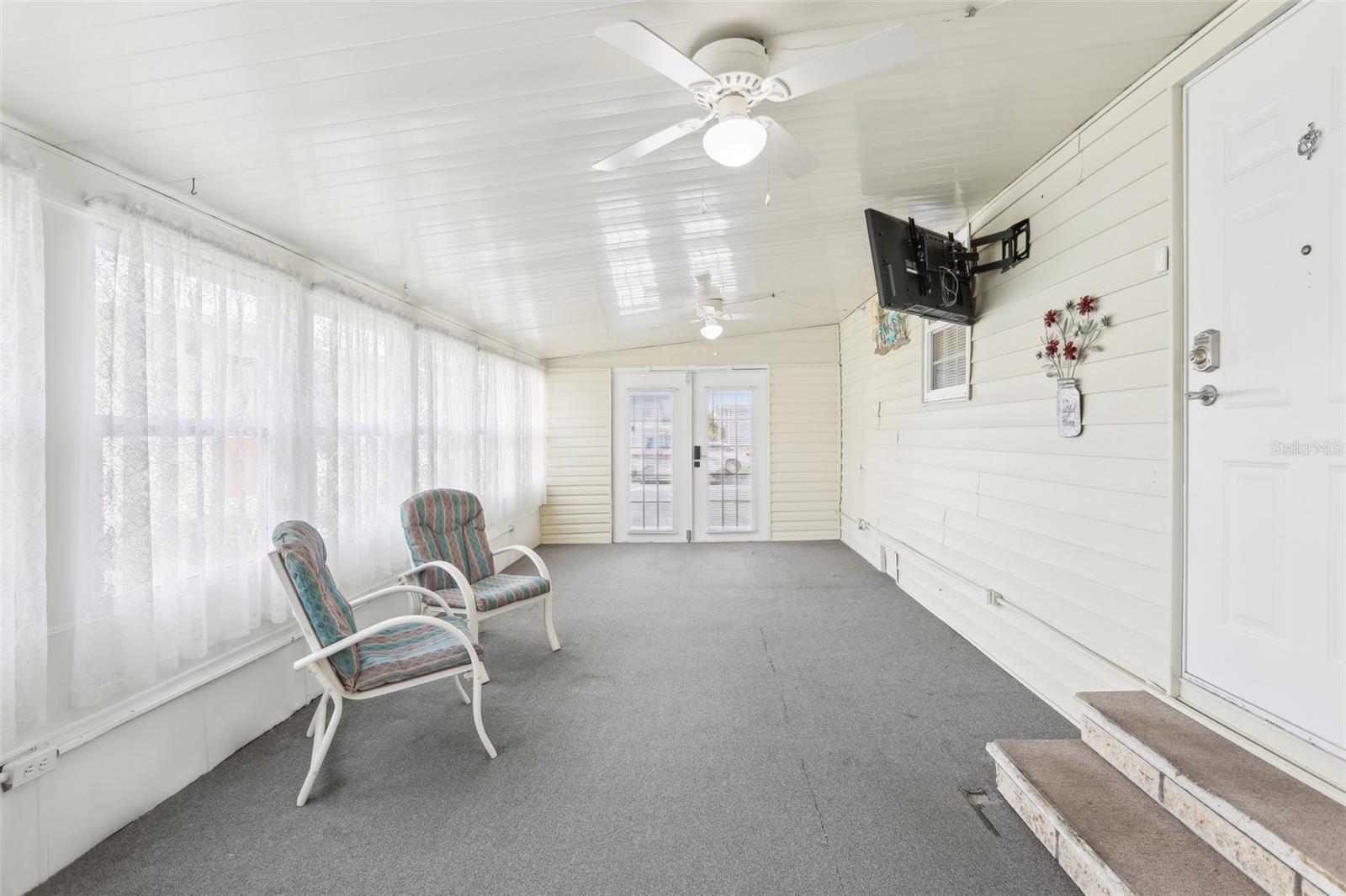 4101 JOYFUL LN, ZEPHYRHILLS, FL, 33541