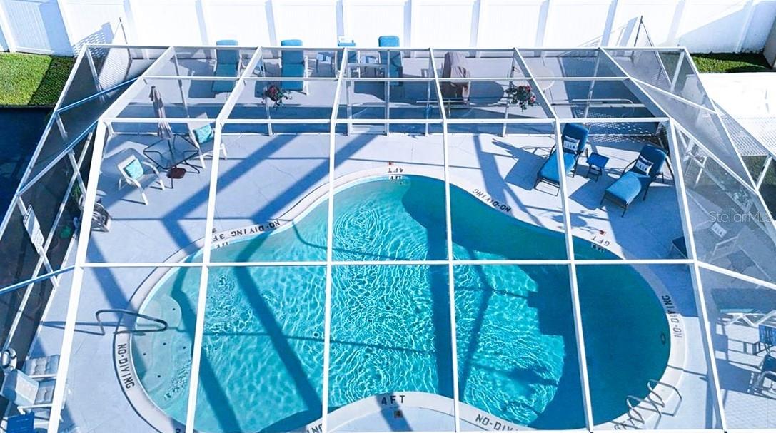 4101 JOYFUL LN, ZEPHYRHILLS, FL, 33541