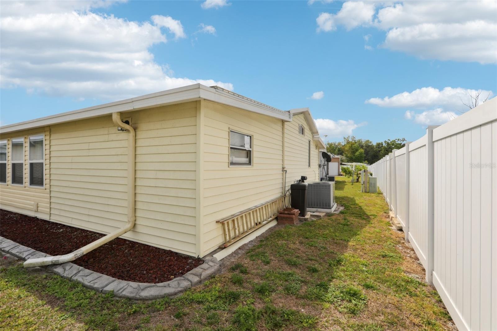 4101 JOYFUL LN, ZEPHYRHILLS, FL, 33541