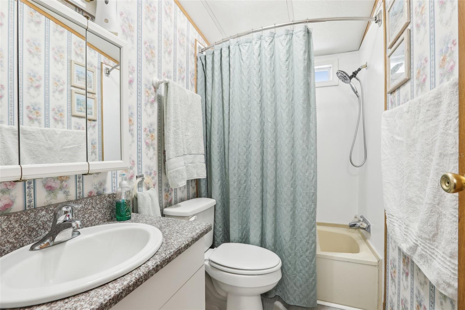 4101 JOYFUL LN, ZEPHYRHILLS, FL, 33541