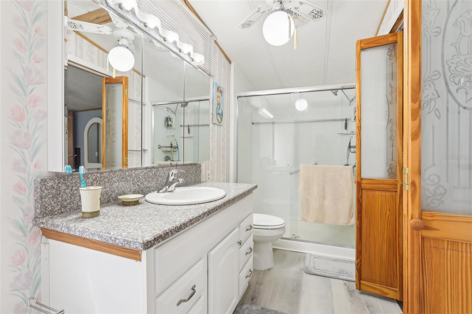 4101 JOYFUL LN, ZEPHYRHILLS, FL, 33541