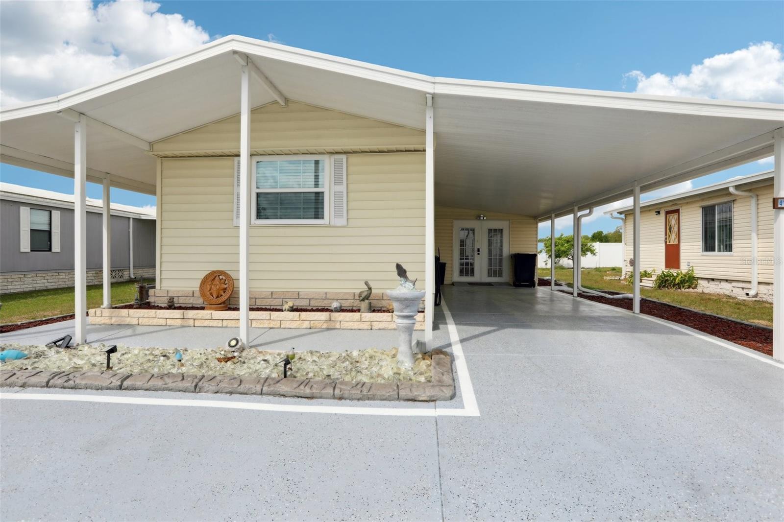 4101 JOYFUL LN, ZEPHYRHILLS, FL, 33541