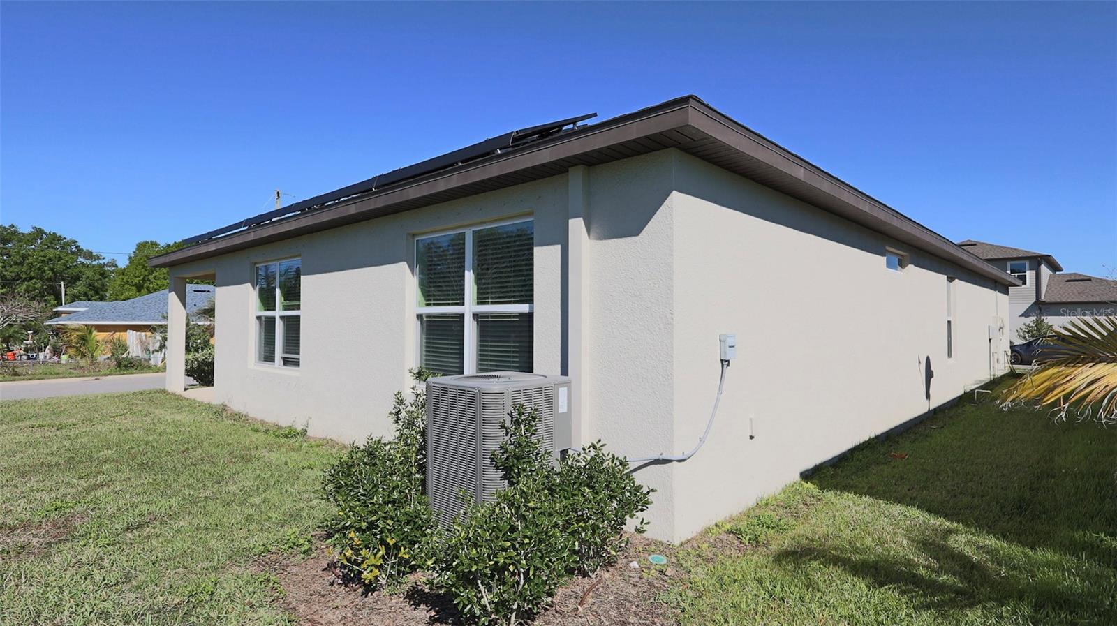 901 GOLDEN SHINER AVE, RUSKIN, FL, 33570