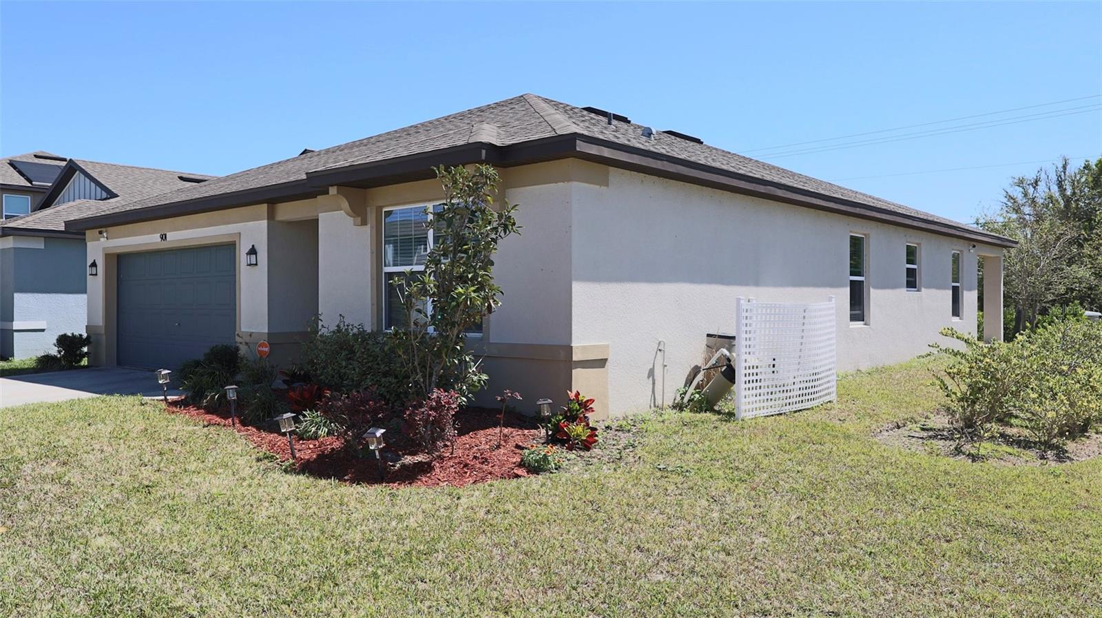 901 GOLDEN SHINER AVE, RUSKIN, FL, 33570