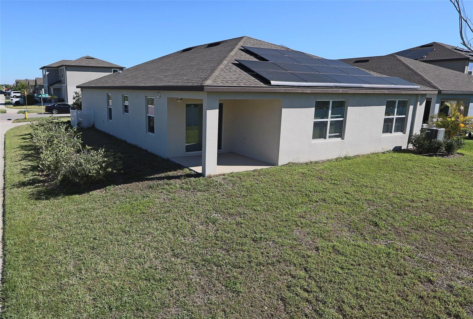 901 GOLDEN SHINER AVE, RUSKIN, FL, 33570