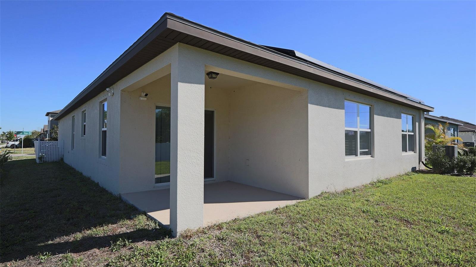 901 GOLDEN SHINER AVE, RUSKIN, FL, 33570