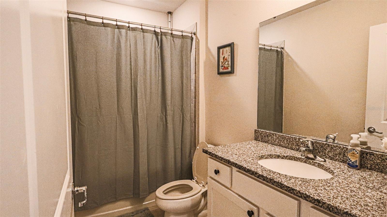 901 GOLDEN SHINER AVE, RUSKIN, FL, 33570