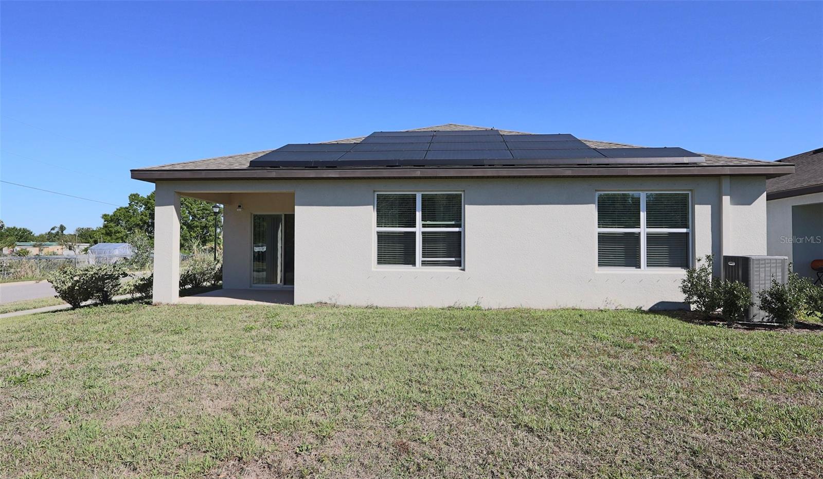 901 GOLDEN SHINER AVE, RUSKIN, FL, 33570