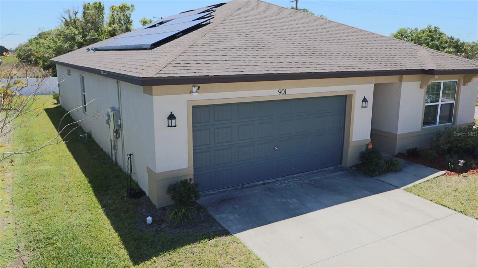 901 GOLDEN SHINER AVE, RUSKIN, FL, 33570