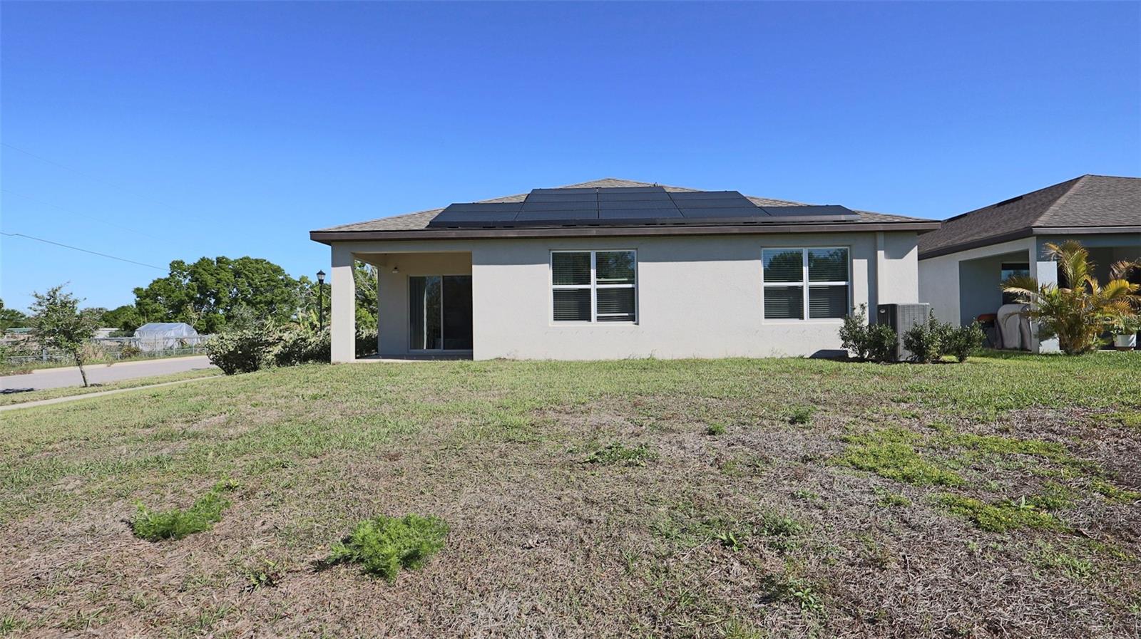 901 GOLDEN SHINER AVE, RUSKIN, FL, 33570