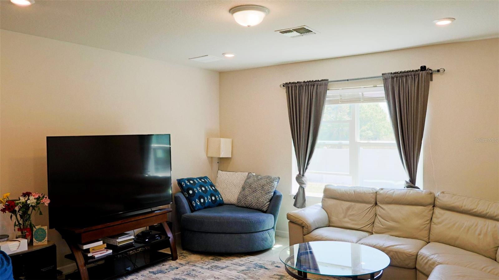 901 GOLDEN SHINER AVE, RUSKIN, FL, 33570