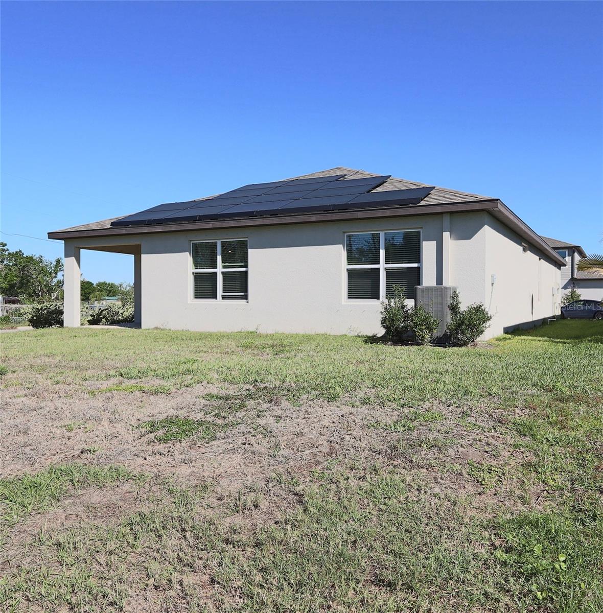 901 GOLDEN SHINER AVE, RUSKIN, FL, 33570