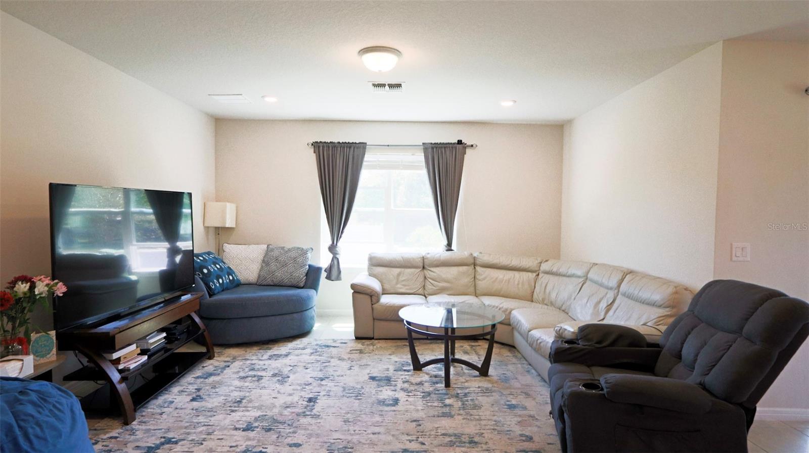 901 GOLDEN SHINER AVE, RUSKIN, FL, 33570