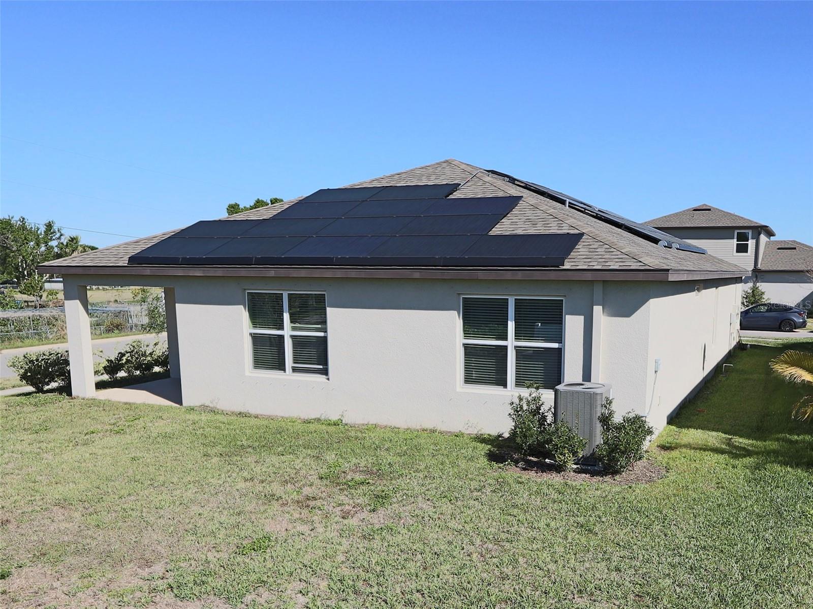 901 GOLDEN SHINER AVE, RUSKIN, FL, 33570