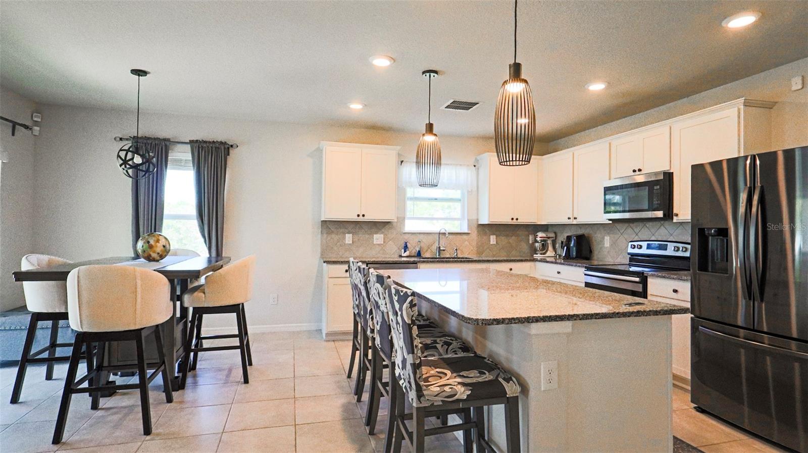 901 GOLDEN SHINER AVE, RUSKIN, FL, 33570