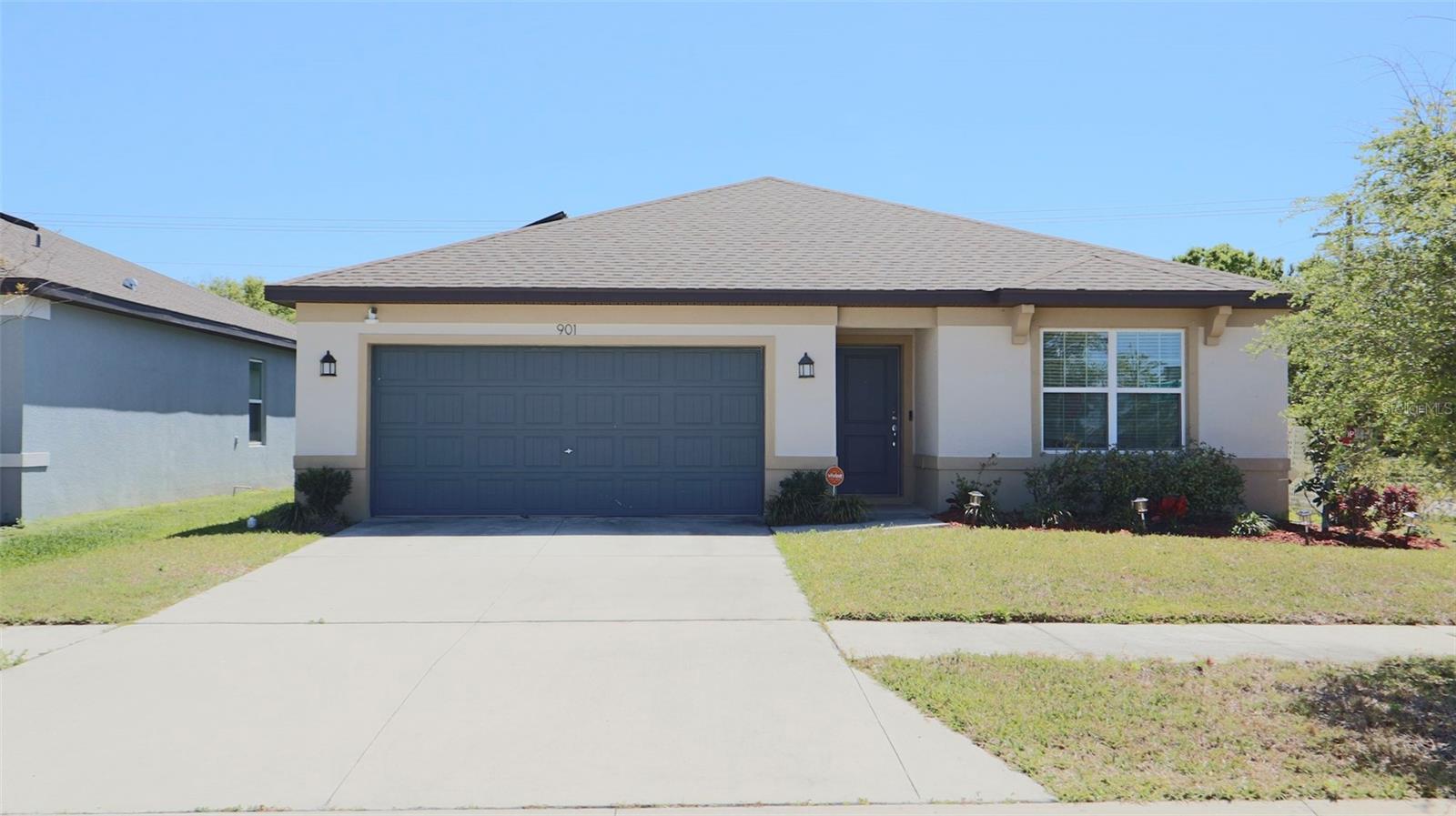 901 GOLDEN SHINER AVE, RUSKIN, FL, 33570