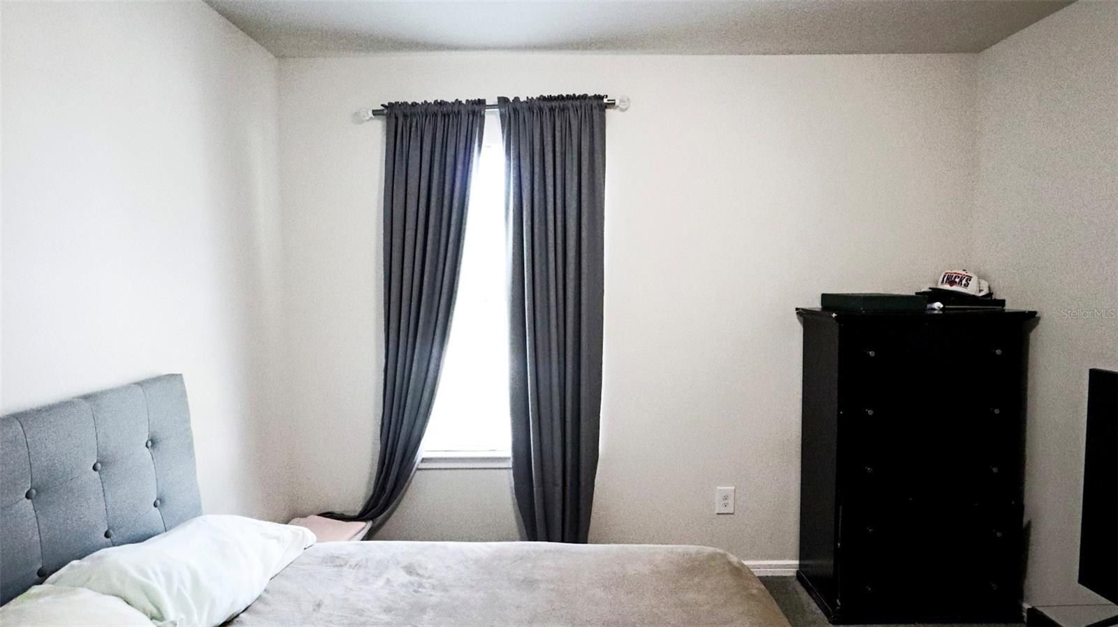 901 GOLDEN SHINER AVE, RUSKIN, FL, 33570