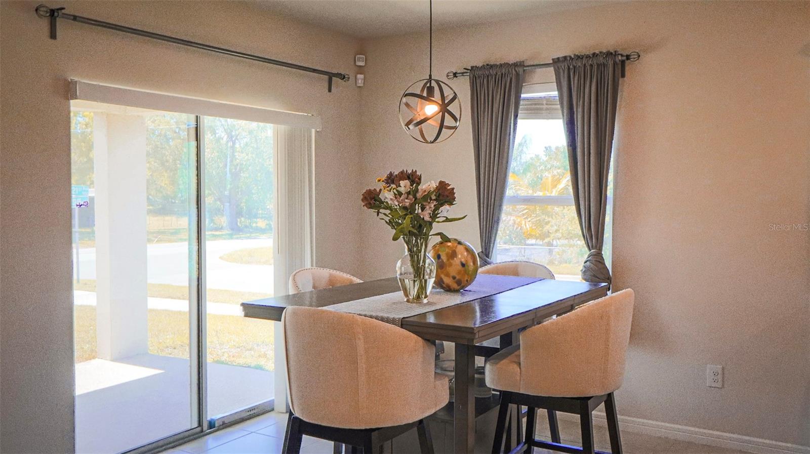 901 GOLDEN SHINER AVE, RUSKIN, FL, 33570