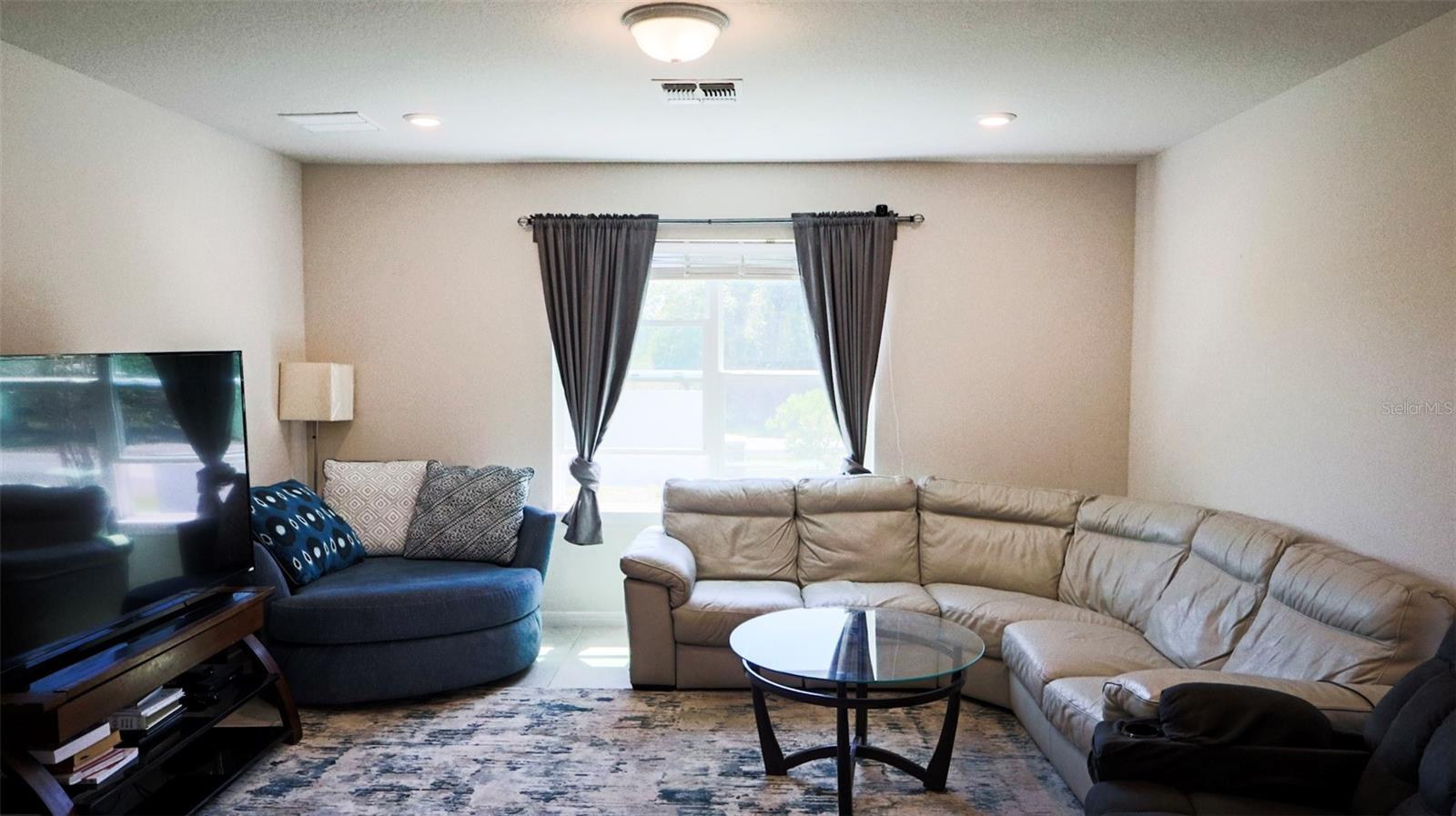 901 GOLDEN SHINER AVE, RUSKIN, FL, 33570