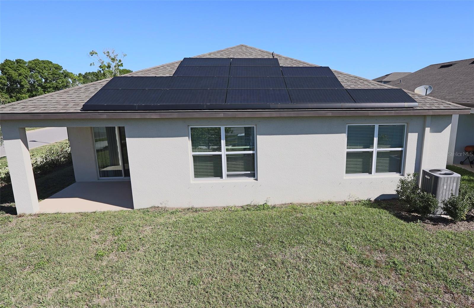 901 GOLDEN SHINER AVE, RUSKIN, FL, 33570