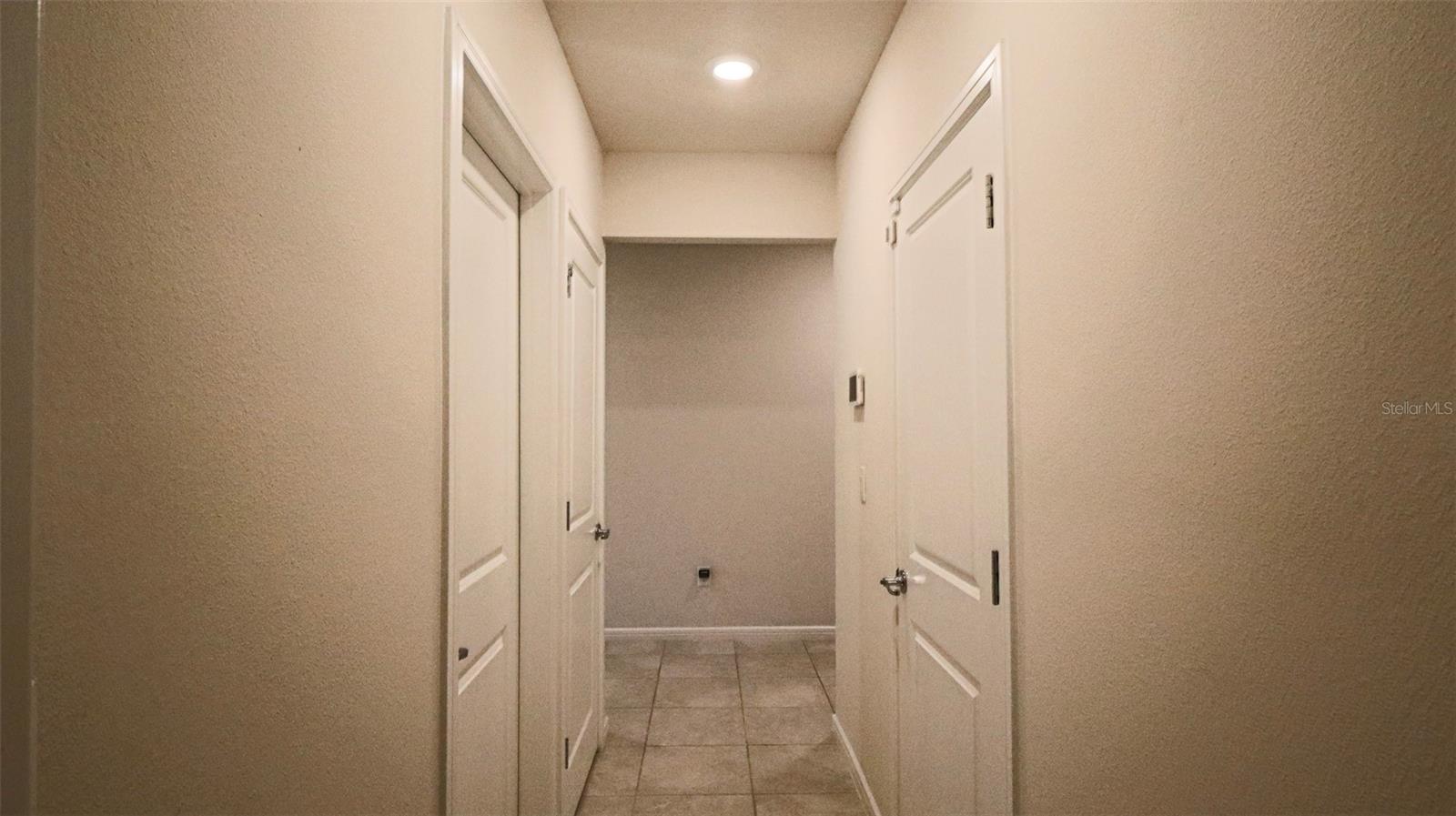 901 GOLDEN SHINER AVE, RUSKIN, FL, 33570