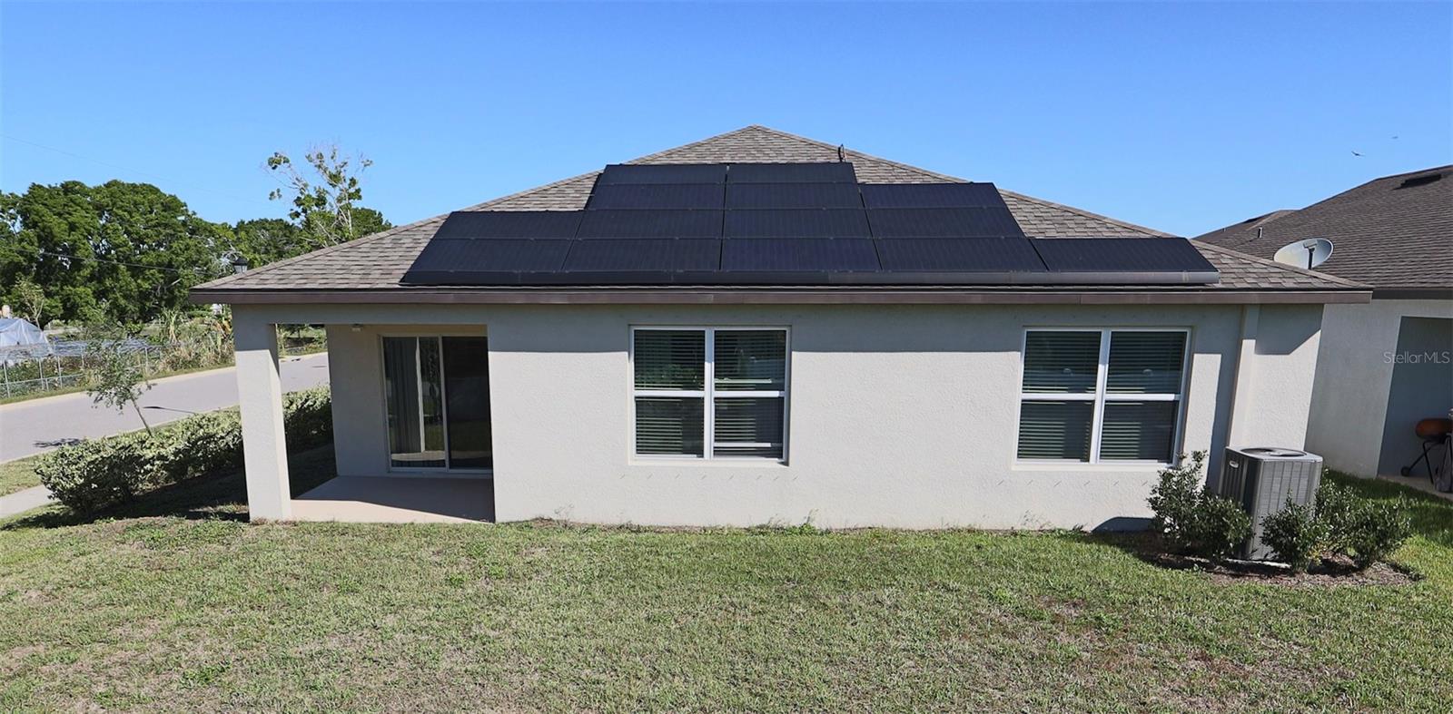 901 GOLDEN SHINER AVE, RUSKIN, FL, 33570