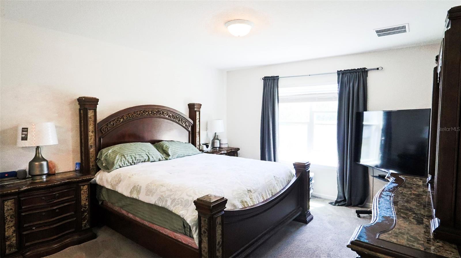 901 GOLDEN SHINER AVE, RUSKIN, FL, 33570