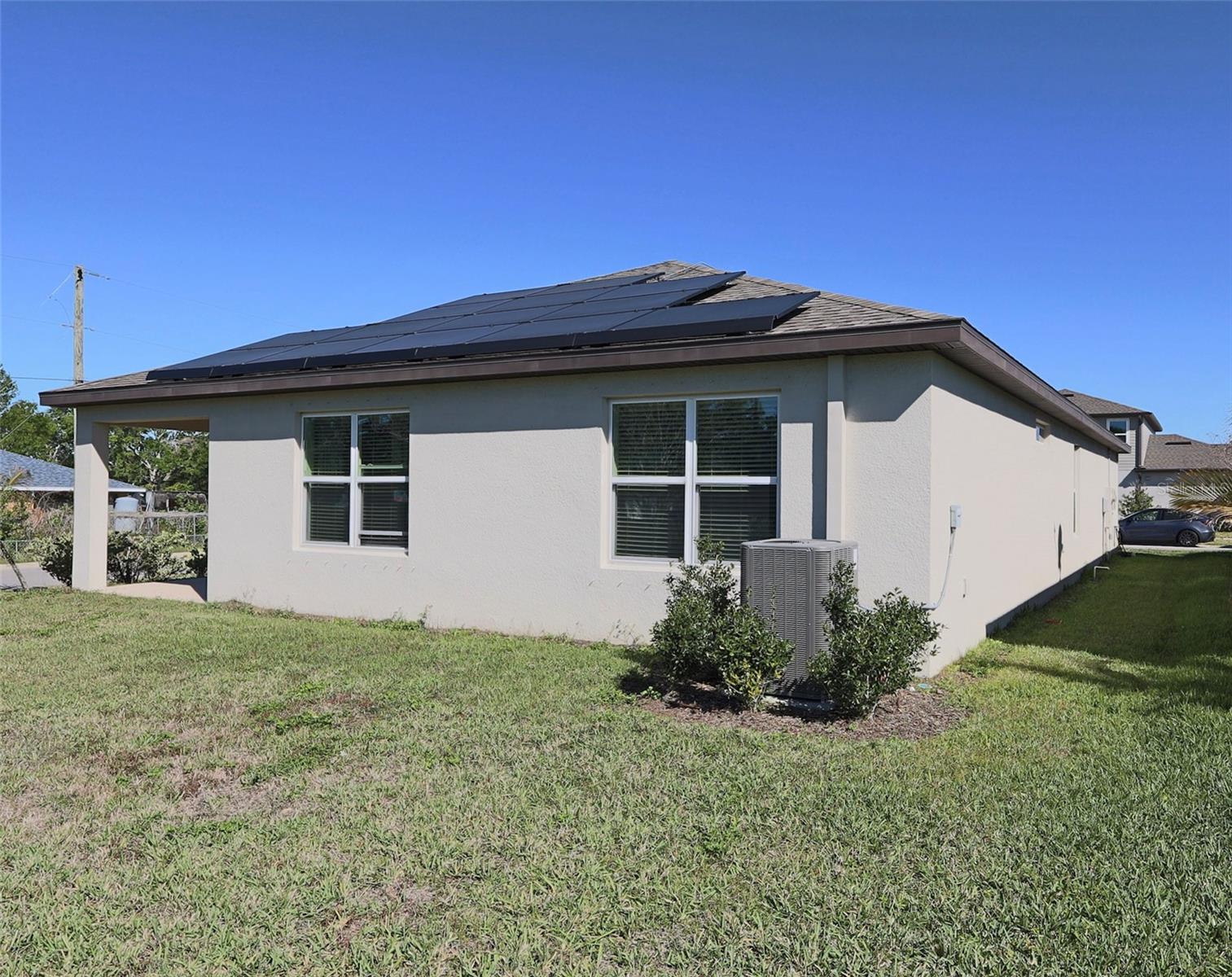 901 GOLDEN SHINER AVE, RUSKIN, FL, 33570