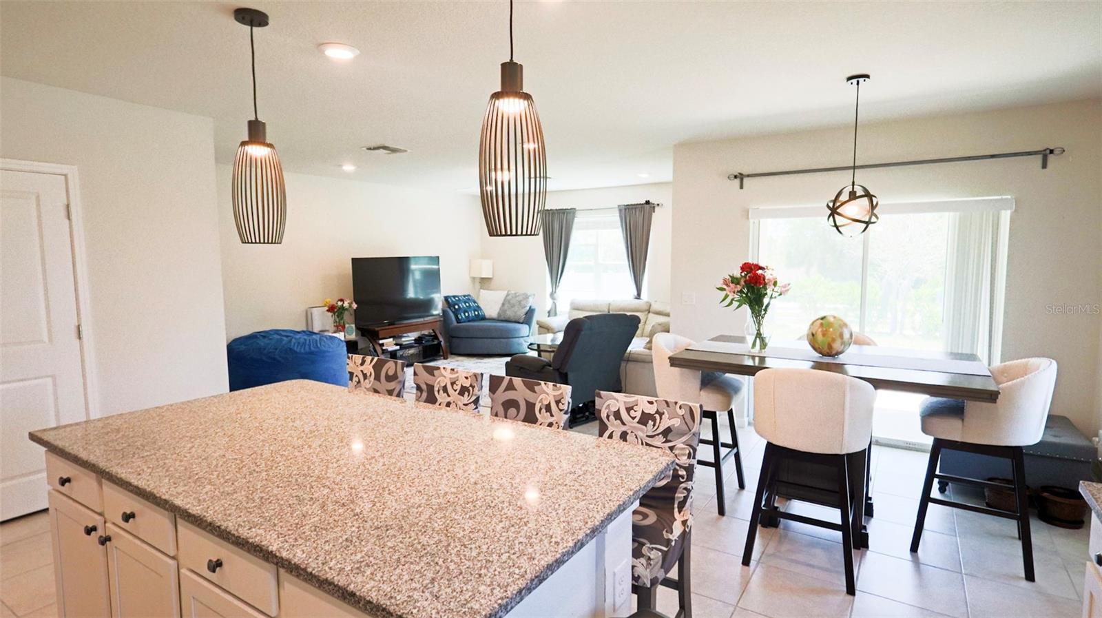 901 GOLDEN SHINER AVE, RUSKIN, FL, 33570