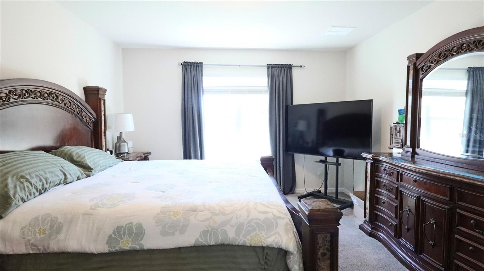 901 GOLDEN SHINER AVE, RUSKIN, FL, 33570