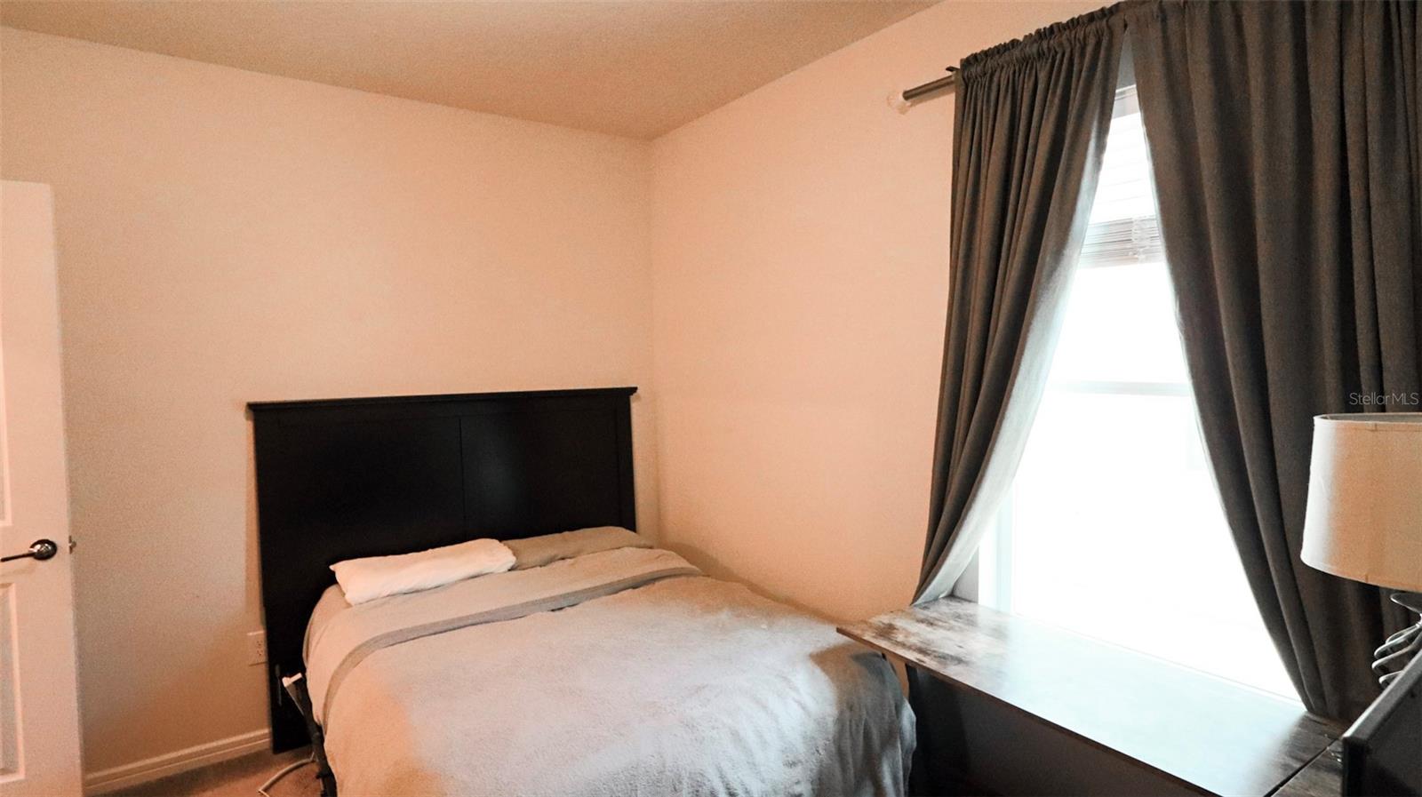 901 GOLDEN SHINER AVE, RUSKIN, FL, 33570