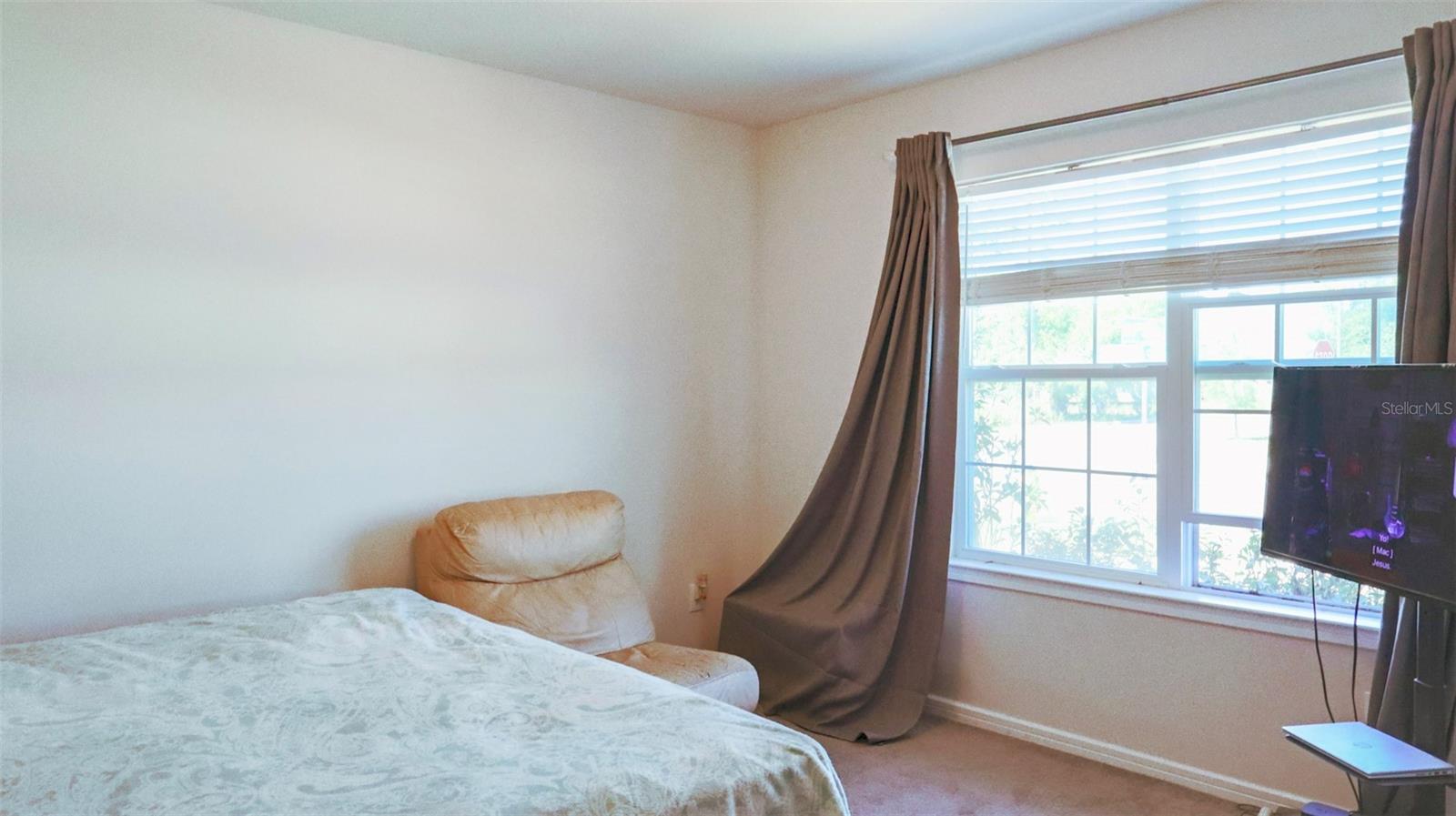 901 GOLDEN SHINER AVE, RUSKIN, FL, 33570