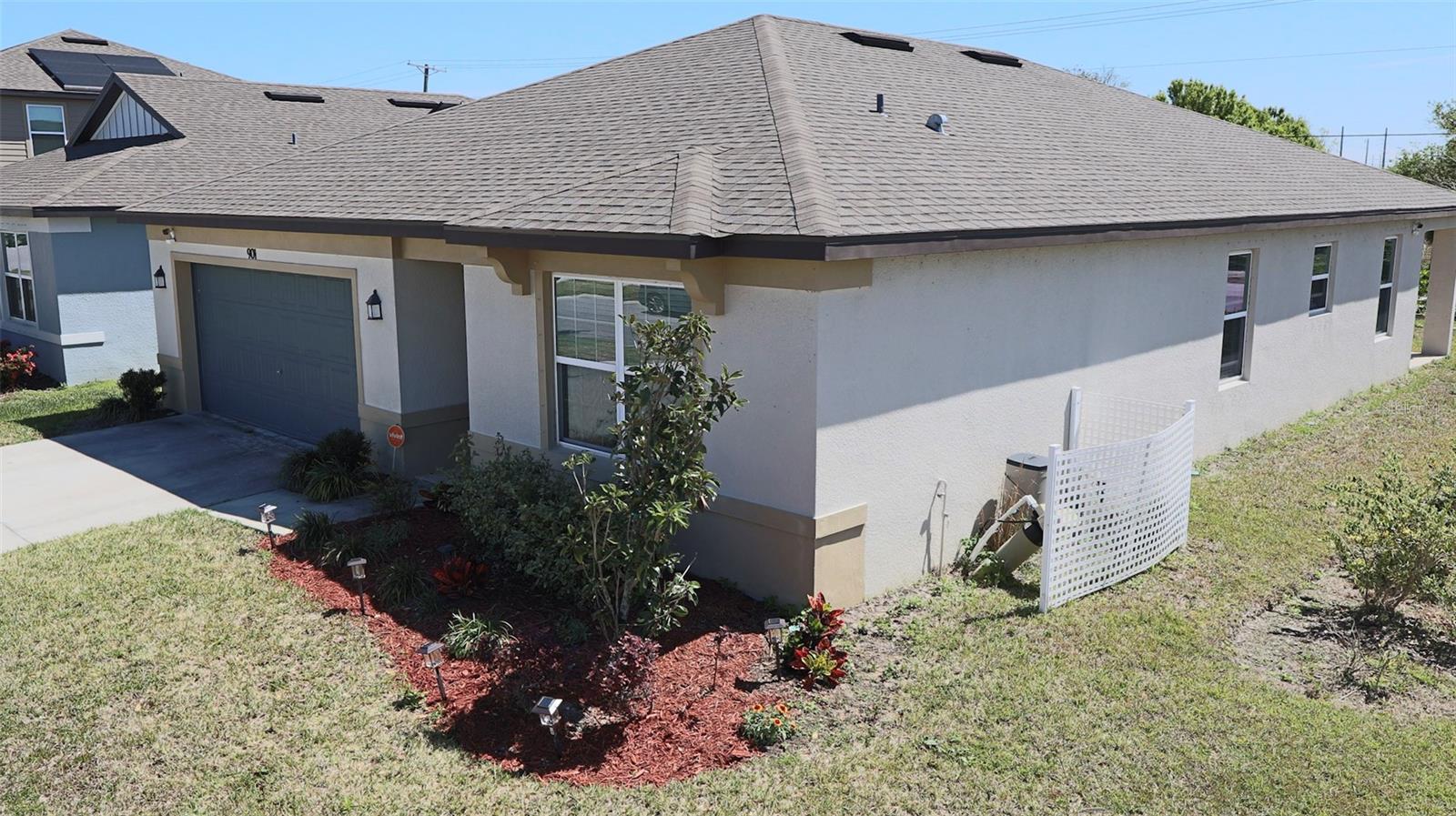 901 GOLDEN SHINER AVE, RUSKIN, FL, 33570