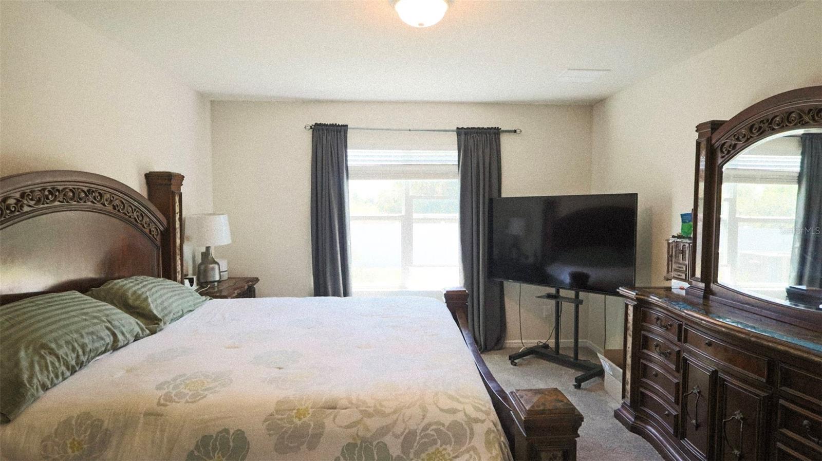 901 GOLDEN SHINER AVE, RUSKIN, FL, 33570