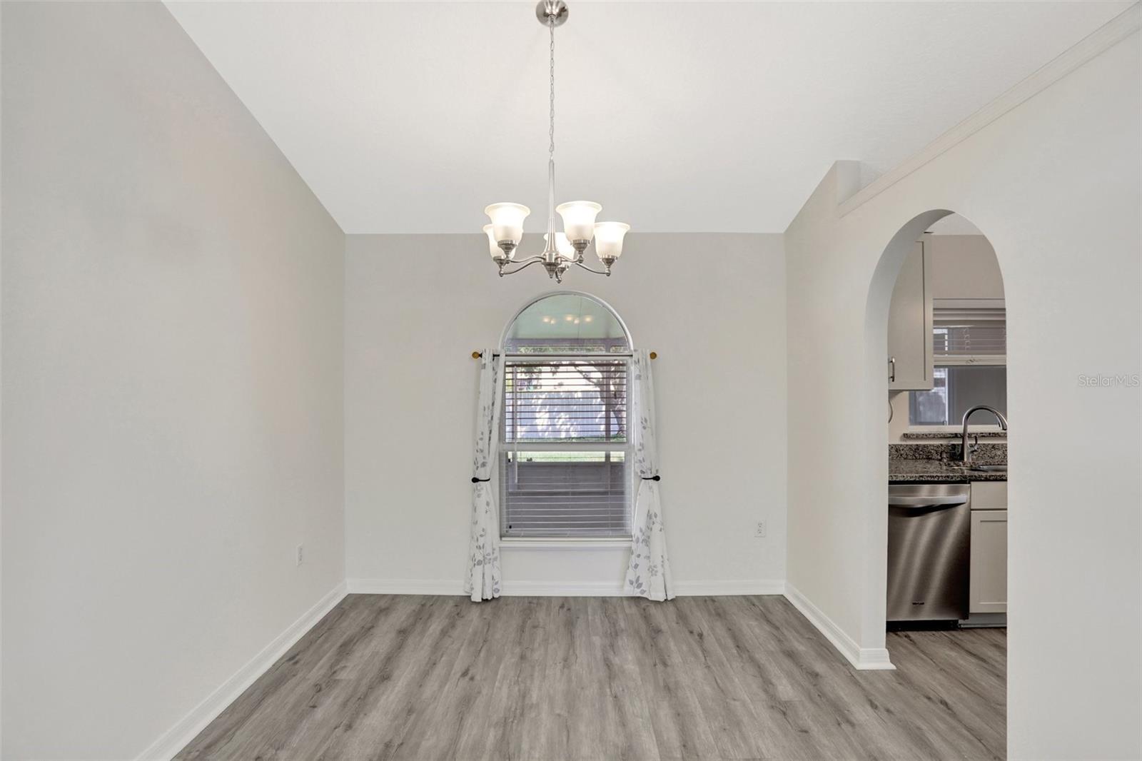 165 LAKEVIEW RESERVE BLVD, WINTER GARDEN, FL, 34787