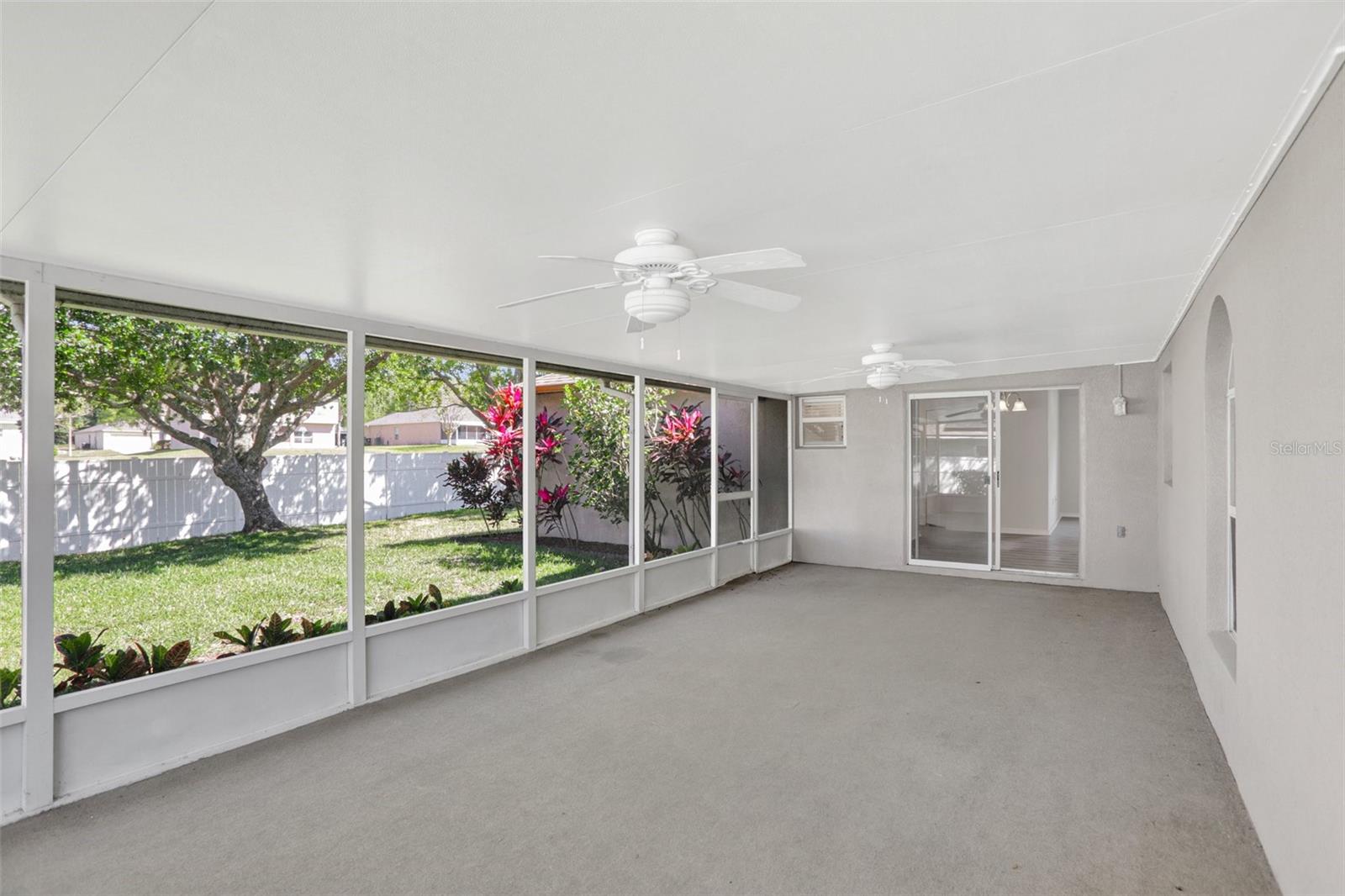 165 LAKEVIEW RESERVE BLVD, WINTER GARDEN, FL, 34787