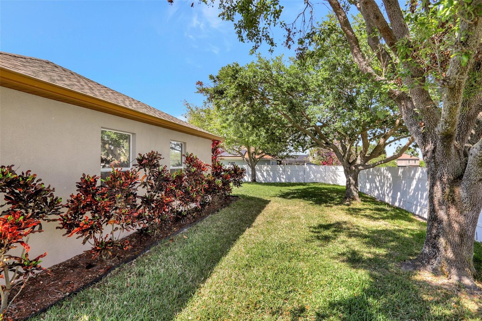165 LAKEVIEW RESERVE BLVD, WINTER GARDEN, FL, 34787