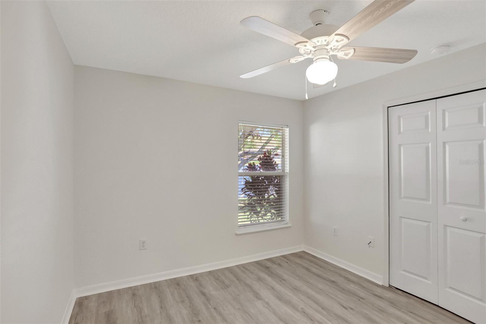 165 LAKEVIEW RESERVE BLVD, WINTER GARDEN, FL, 34787