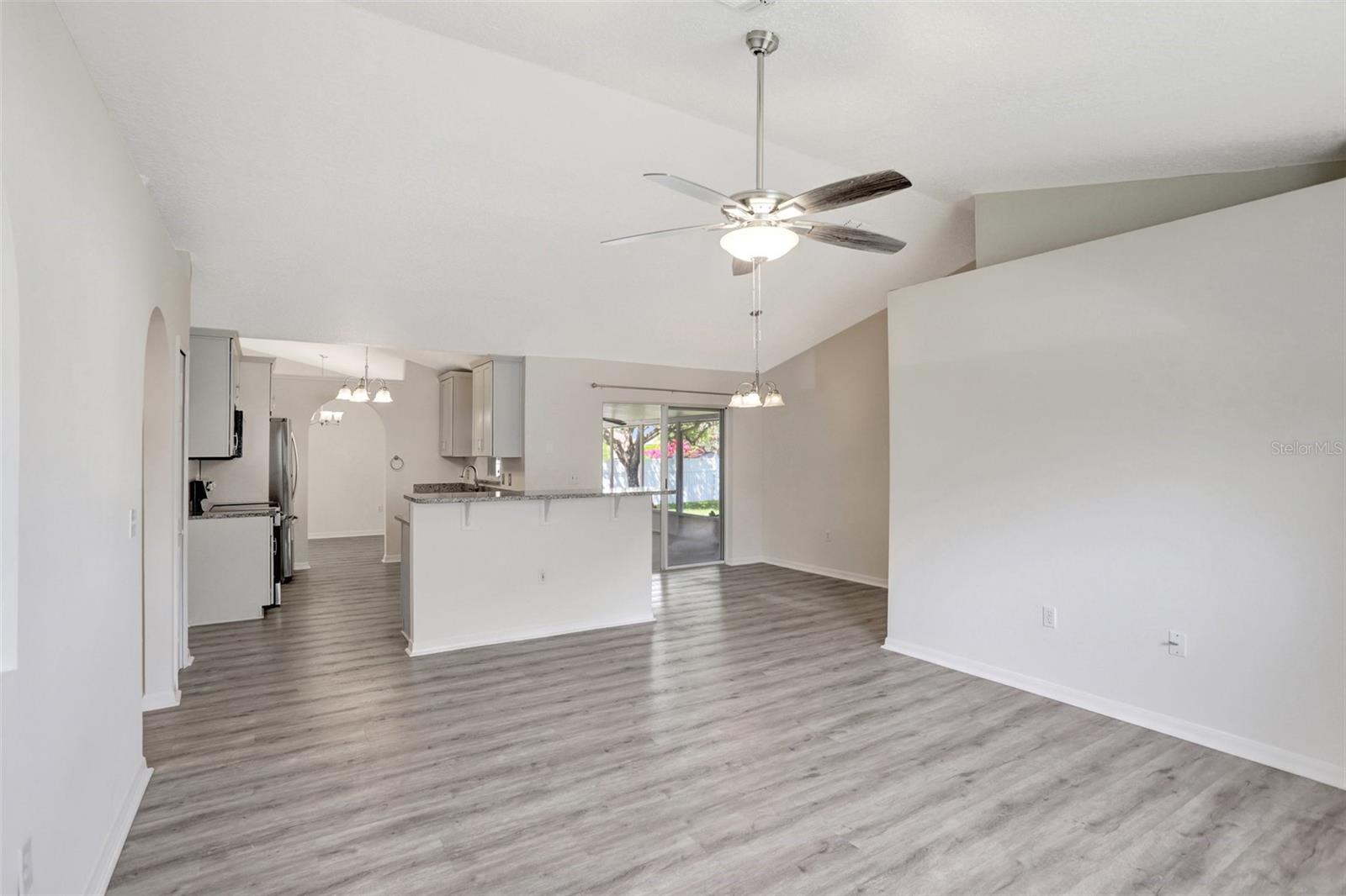 165 LAKEVIEW RESERVE BLVD, WINTER GARDEN, FL, 34787
